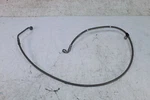 20-22 Ski-doo Renegade 600 Brake Hose Line 507032654. Fixed Price $50.00.