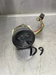 Ski Doo Bombardier Temperature Gauge Inch 057500-2540. Fixed Price $42.29.