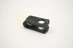 New Oem Arctic Cat 0109-232 Brake Clevis Nos. Fixed Price $8.49.