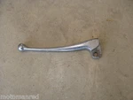 72 73 Yamaha Gp? 433? El? Sw? Left Brake Lever Arm. Fixed Price $8.00.