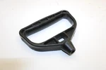 Yamaha Oem Pull Start Handle 8F3-15755-00-00 Q2456. Fixed Price $14.99.