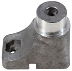 Kimpex Idler Wheel Support Polaris 5131314. Fixed Price $10.56.