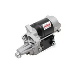 Msd Starter Motor 50983; Dynaforce Black. Fixed Price $517.36.