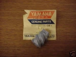 Yamaha GP643 Nos Cam 835-25728-00 1975. Fixed Price $9.99.