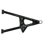 Spi Right Side Lower A-arm Fits Polaris Snowmobiles Replaces Oem # 2203022. Fixed Price $99.95.