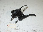 Polaris - 2018 Pro Rmk 800 163 Brake Master Cylinder 2206031. Fixed Price $79.95.