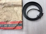 Omc Evinrude Johnson 114313 Recoil Starter Spring Oem New Rewind. Fixed Price $34.95.