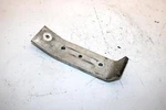 04 Polaris Xc Sp 600 Oem Engine Motor Mount Plate 5246382 Q2979. Fixed Price $24.99.