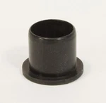 Sports Parts Inc Spindle Bushing Kit SM-08010A. Fixed Price $8.89.