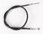 Parts Unlimited Vintage Ski Doo, Moto Brake Cable 05-13818. Fixed Price $13.21.