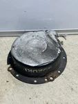 Arctic Cat Zrt 600 Engine Recoil Pull Starter Hand Oem Read Description. Fixed Price $15.00.