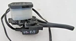 05' Arctic Cat F7 Brake Cylinder #1602-450 Item #4291. Fixed Price $100.00.