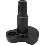 Spi Sports Parts Inc Pto Crank Web S-d 800R SM-09188-4. Fixed Price $121.80.