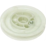 Spi Sports Parts Inc Starter Pulley For Yamaha SM-11027. Fixed Price $29.82.