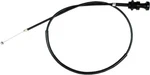 Motion Pro Cables For Street Choke 04-0113. Fixed Price $31.47.