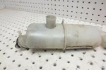 2003 2008 Ski-doo Rev Coolant Water Tank Reservoir Bottle 509000408 Mxz Summit. Fixed Price $29.99.