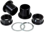 Polaris 1981-2005 Indy 700 800 Edge Trail Sport 488 550 Tx-l Spindle Bushing Kit. Fixed Price $14.95.