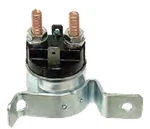 Sports Parts Inc Starter Solenoid For 2009 Ski-doo Mx Z 1200 Renegade Snowmobile. Fixed Price $41.83.