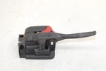 07 Polaris Switchback 600 Ho Oem Brake Master Cylinder 2203183 SP7. Fixed Price $51.59.