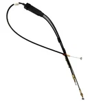 Polaris New Oem Throttle Cable, 7080888. Fixed Price $171.94.