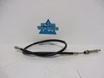 Nos Yamaha Brake Cable CS340 Ovation Electronic Start 1992 1993 1994 1995. Fixed Price $10.49.