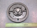 Vintage Jlo Rockwell Nos Recoil Starter Rope Drum 252.41.061/00. Fixed Price $24.99.