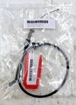 Yamaha Oil Pump Injection Cable 1985-1999 Phazer Venture 480 Oem 8V0-26320-01-00. Fixed Price $29.95.