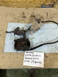 2006 Skidoo Summit 800 Brake Master Cylinder Caliper 420. Fixed Price $80.00.