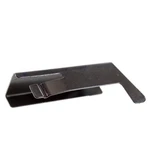 Ski-doo New Oem Spring 507032317. Fixed Price $8.39.