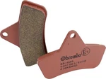 Brembo Sintered Brake Pads #07GR54SD Arctic Cat. Fixed Price $44.08.