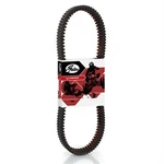 Gates Force Drive Belt 25G4238. Fixed Price $79.62.