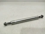 Axle Rear Arm - 2026 Arctic Cat Zr 858 Rxc. Fixed Price $50.10.
