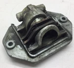 Polaris Brake Caliper Touring Supersport Trail Rmk 1910350 99-03. Fixed Price $17.95.