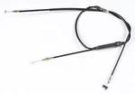 Spi Throttle Cable SM-05179. Fixed Price $46.01.