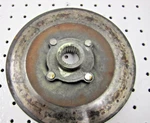 Polaris Brake Disc 1910403 2202493. Fixed Price $11.89.