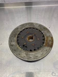 1999 98 Yamaha Sx 500 Venture 600 Oem Genuine Brake Rotor Disc Vmax 700 Srx. Fixed Price $25.30.