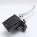 Yamaha XSR900 RN46J 2016 Oem Front Brake Master Cylinder 15MM Genuine. Fixed Price $126.81.