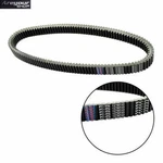 Primary Drive Clutch Belt Fit For Polaris Indy 440 500 600 700 800 Rmk Xcr Sp. Fixed Price $99.78.