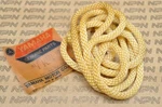 Yamaha Recoil Starter Rope GP292 GP300 GS300 SM292 SR643 Nos Oem 812-15751-00. Fixed Price $39.99.