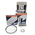 Polaris 800 Rmk Replacement SP1 Fix Kit Piston 2008-2016 Assault Dragon Indy. Fixed Price $128.69.