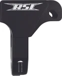 Rsi Billet Thrtl Block Pol S/m No Kill Switch TB-3. Fixed Price $129.95.