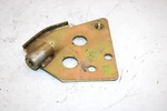 Polaris Xc 500 Oem Engine Motor Torque Stop 1013379 Q3667. Fixed Price $14.99.