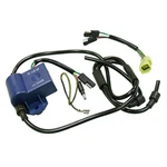 Spi Cdi Box #01-143-45 Ski-doo. Fixed Price $151.55.