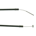 Spi Throttle Cable #05-139-24 Moto Ski Mirage Ii 1980-1981. Fixed Price $32.83.