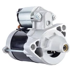 Starter Motor 04-08 Arctic Cat T660 Touring Turbo 660CC 3007-400. Fixed Price $267.71.