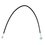 Ski-doo New Oem Flexible Shaft, 414391300. Fixed Price $19.96.
