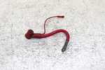 2000 Polaris Classic Touring Oem Battery Ground Cable 2460393 SP54. Fixed Price $14.99.