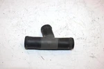 04 Polaris Xc 500 Oem Coolant Hose Y Fitting 5434577 SP194. Fixed Price $9.99.