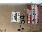 New Arctic Cat Genuine Oem 3005-070 Throttle Triangle For 1997 Powder Special. Fixed Price $714.93.