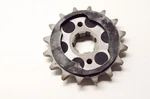 Oem Yamaha 49A-17460-00-00 Drive Sprocket 16T Nos. Fixed Price $44.99.
